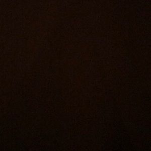 Meet your Posher, Annabelle